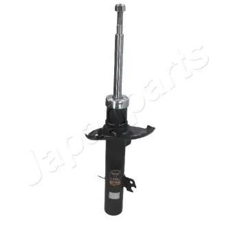 Амортизатор, ходова частина JAPANPARTS MM00763