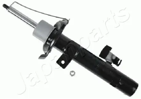 Амортизатор, ходова частина JAPANPARTS MM00765
