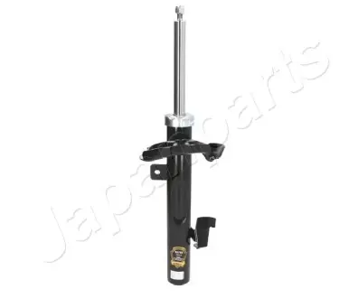 Амортизатор, ходова частина JAPANPARTS MM00766