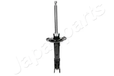 Амортизатор, ходова частина JAPANPARTS MM00767