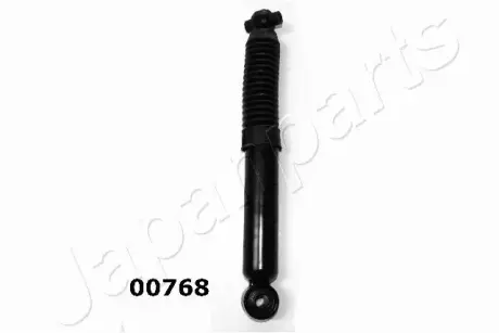 Амортизатор, ходова частина JAPANPARTS MM00768