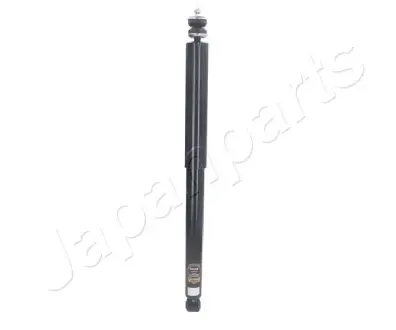 Амортизатор, ходова частина JAPANPARTS MM00769