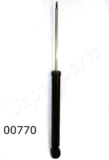 Амортизатор, ходова частина JAPANPARTS MM00770