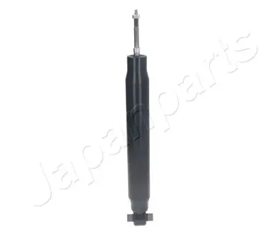 Амортизатор, ходова частина JAPANPARTS MM00772