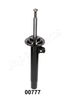 Амортизатор, ходова частина JAPANPARTS MM00777