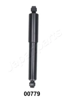 Амортизатор, ходова частина JAPANPARTS MM00779