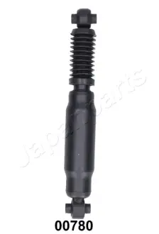 Амортизатор, ходова частина JAPANPARTS MM00780