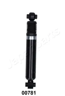 Амортизатор, ходова частина JAPANPARTS MM00781