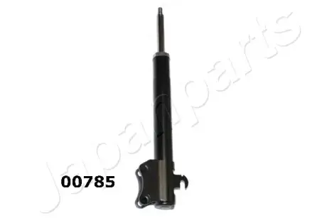 Амортизатор, ходова частина JAPANPARTS MM00785