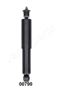 Амортизатор, ходова частина JAPANPARTS MM00790