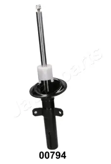 Амортизатор, ходова частина JAPANPARTS MM00794