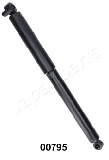 Амортизатор, ходова частина JAPANPARTS MM00795