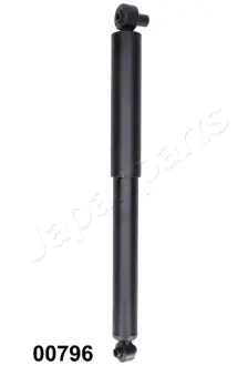 Амортизатор, ходова частина JAPANPARTS MM00796