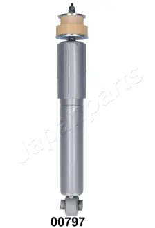 Амортизатор, ходова частина JAPANPARTS MM00797
