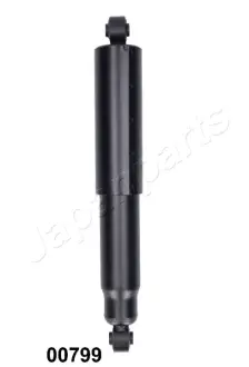Амортизатор, ходова частина JAPANPARTS MM00799