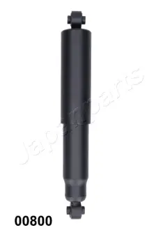 Амортизатор, ходова частина JAPANPARTS MM00800