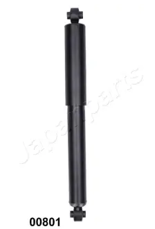 Амортизатор, ходова частина JAPANPARTS MM00801