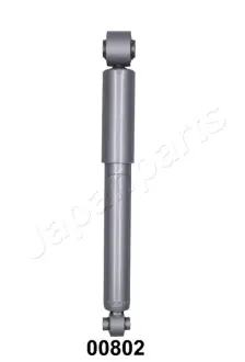 Амортизатор, ходова частина JAPANPARTS MM00802
