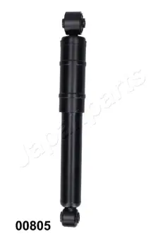 OPEL амортизатор газ.задн.Astra H 04- JAPANPARTS MM00805