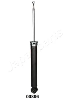 Амортизатор, ходова частина JAPANPARTS MM00806