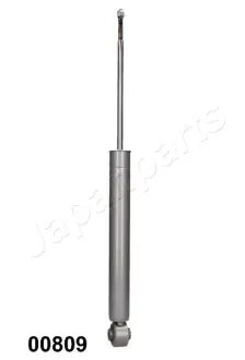 Амортизатор, ходова частина JAPANPARTS MM00809