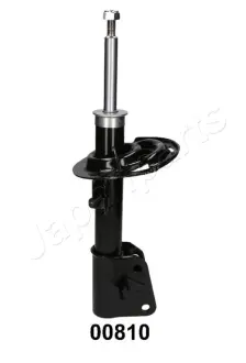 Амортизатор, ходова частина JAPANPARTS MM00810