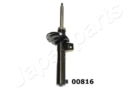 Автозапчасть JAPANPARTS MM00816