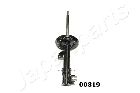 Амортизатор, ходова частина JAPANPARTS MM00819