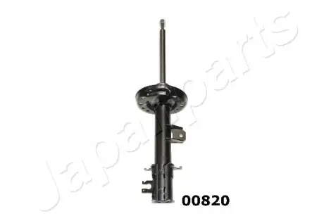 Амортизатор, ходова частина JAPANPARTS MM00820