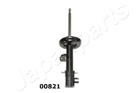 FIAT амортизатор передн. прав. газ Panda 12- JAPANPARTS MM00821