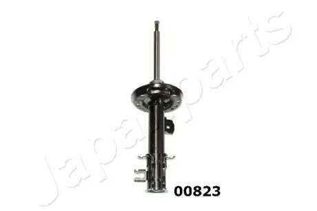 Амортизатор, ходова частина JAPANPARTS MM00823