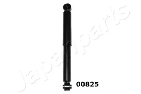 Амортизатор, ходова частина JAPANPARTS MM00825