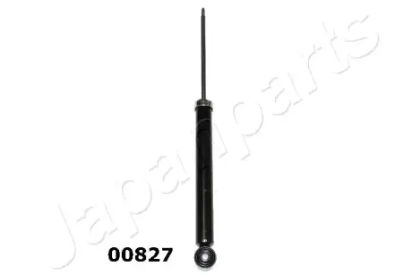 Амортизатор, ходова частина JAPANPARTS MM00827