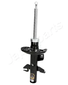Амортизатор, ходова частина JAPANPARTS MM00828