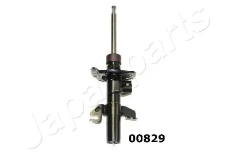 Амортизатор, ходова частина JAPANPARTS MM00829