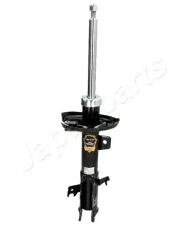 Амортизатор, ходова частина JAPANPARTS MM00832