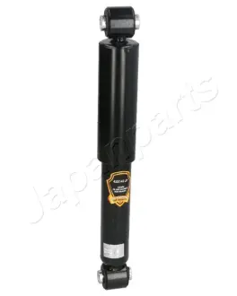 Амортизатор, ходова частина JAPANPARTS MM00833