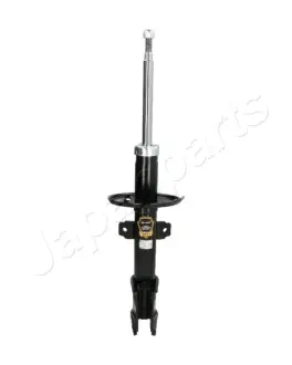 Амортизатор, ходова частина JAPANPARTS MM00834