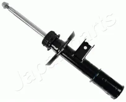 Амортизатор, ходова частина JAPANPARTS MM00835