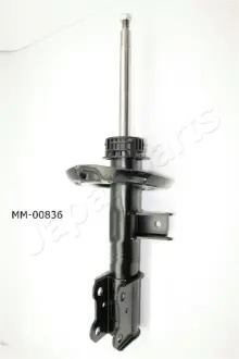 Амортизатор, ходова частина JAPANPARTS MM00836