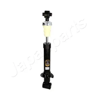 Амортизатор, ходова частина JAPANPARTS MM00844