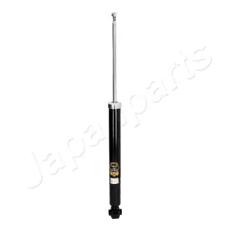 Амортизатор, ходова частина JAPANPARTS MM00845