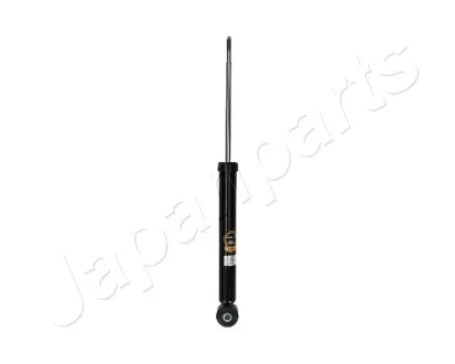 Автозапчасть JAPANPARTS MM00846