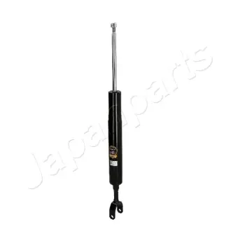 Амортизатор, ходова частина JAPANPARTS MM00847