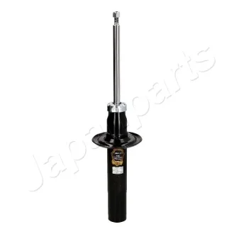 VW амортизатор газ.передн.A6 10- JAPANPARTS MM00849