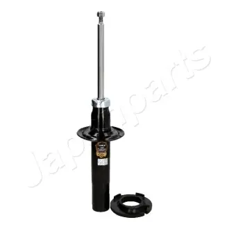 Амортизатор, ходова частина JAPANPARTS MM00851