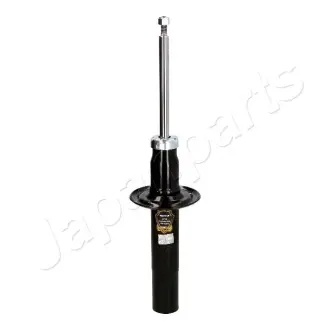 Амортизатор, ходова частина JAPANPARTS MM00852