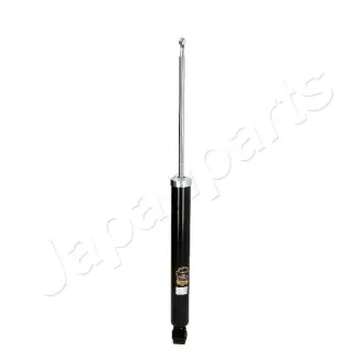 Амортизатор, ходова частина JAPANPARTS MM00854