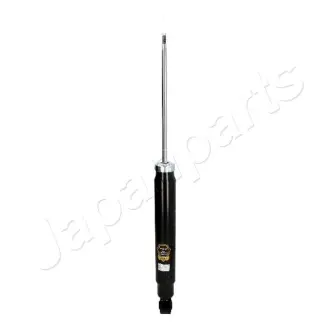 Амортизатор, ходова частина JAPANPARTS MM00857