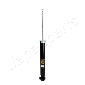 Амортизатор, ходова частина JAPANPARTS MM00859